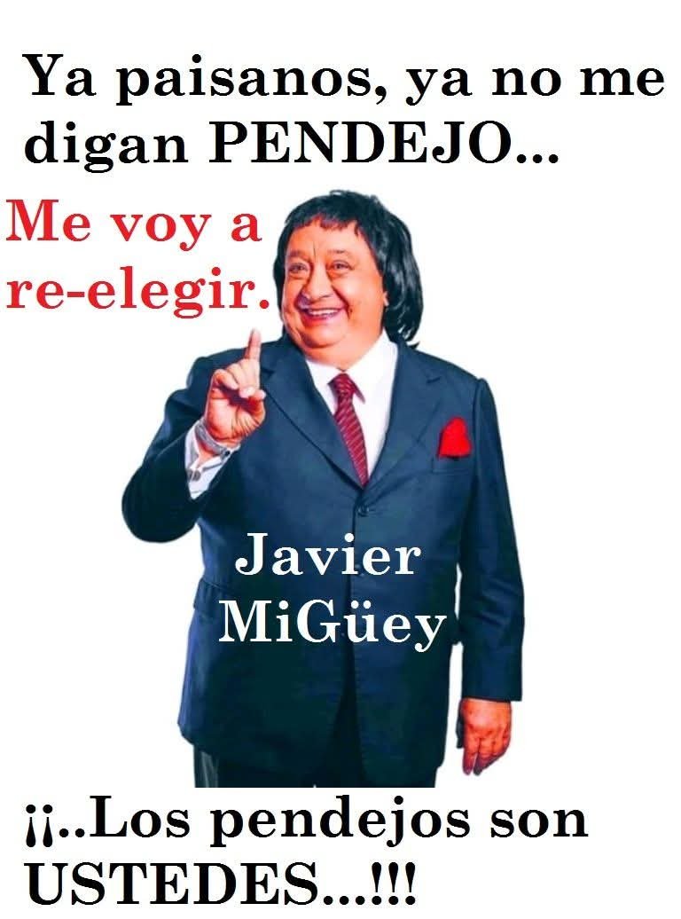 Amisstossissimo's tweet photo. @BarrancoAnaya 😀JA😆JA🤪JA😜 https://t.co/EOZxjHK609