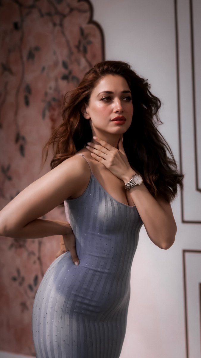 itzDanie__'s tweet photo. Tamannaah Bhatia😋🥶 https://t.co/NsJkYfYwOc