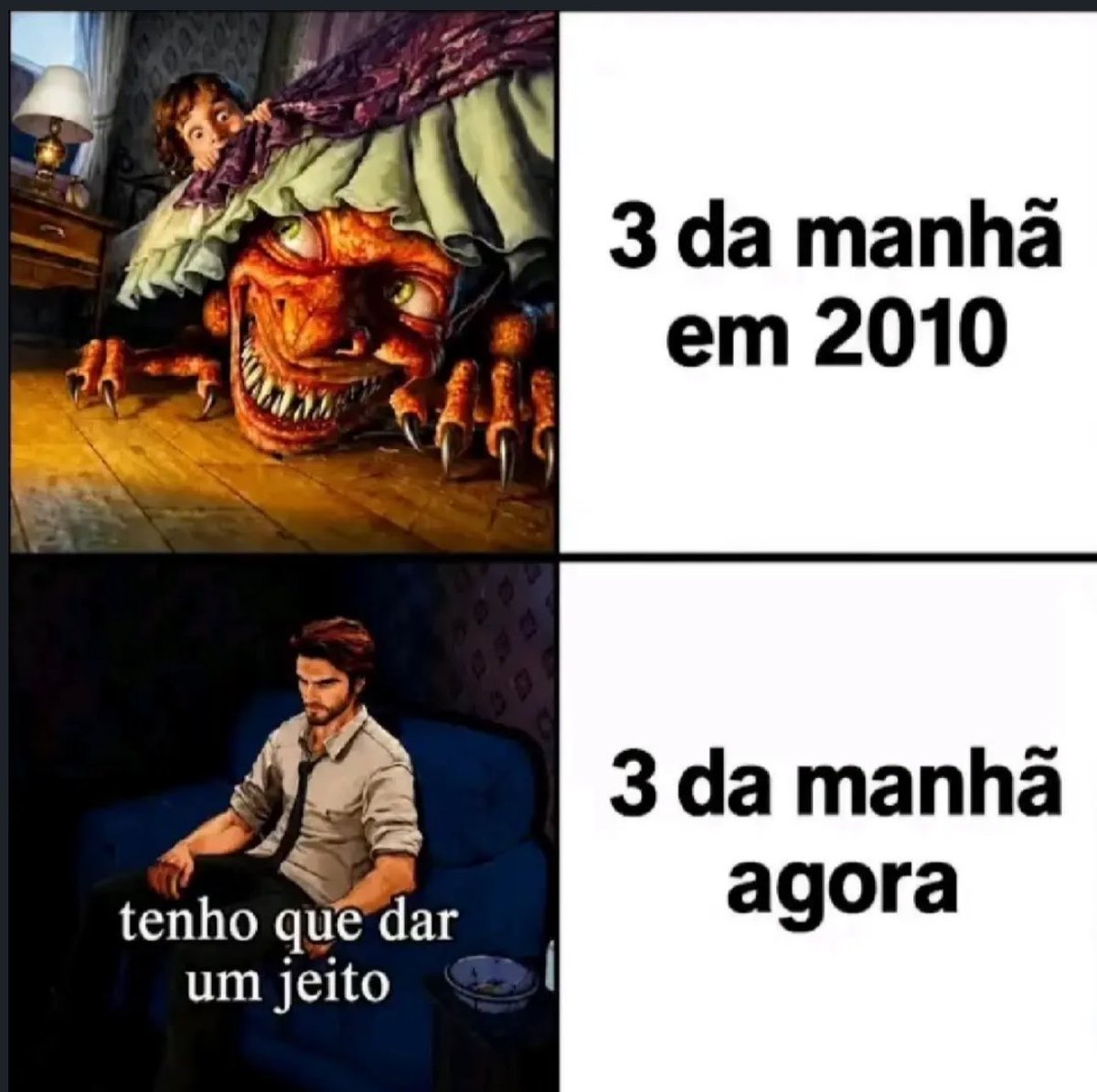 shitpostverdade's tweet photo. https://t.co/EtxgOkZoX3