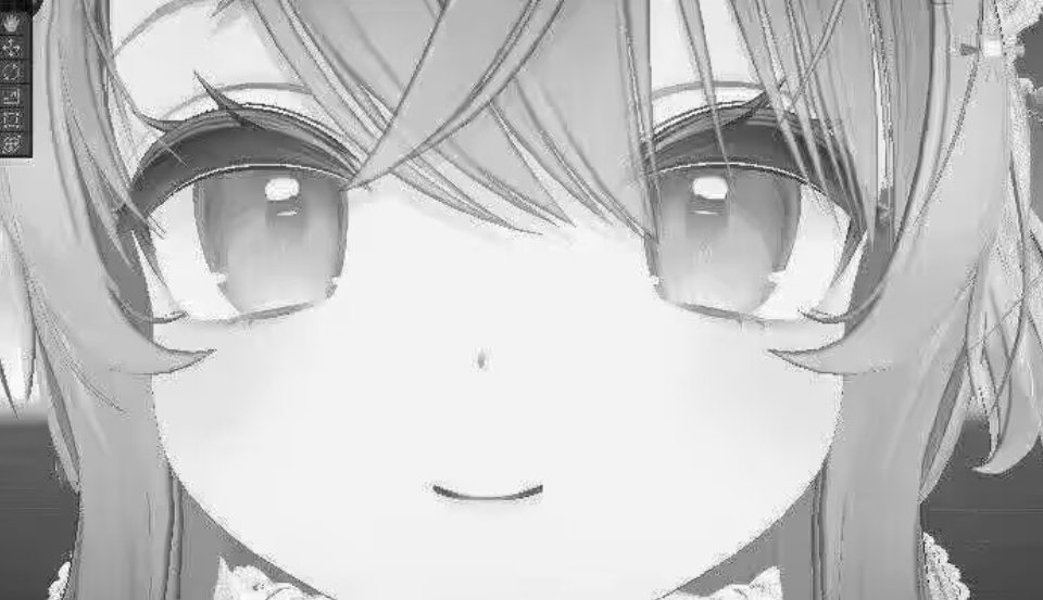 Mmzonsix's tweet photo. 第一章 我要变黄推

第二章 我qq空间被封了 https://t.co/r5AGYdLFZ4