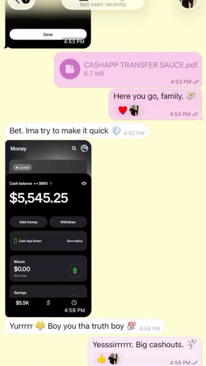 TommyHudso29013's tweet photo. Tapin for Cashapp linkable #cashapp #findomdrains #findom #paypiggy #sugardaddy #goddess #paypiggieswanted #paypig #moneyslave #moneycontrol #cashcow #walletdrain #reimburse #cashappme #Phillies #TINATUESDAY #NBAOpeningNight #HOWEAWARDS2026 #NewYorkForever #COYG #BAYARS #MUFC https://t.co/CtfW5Z3HVd