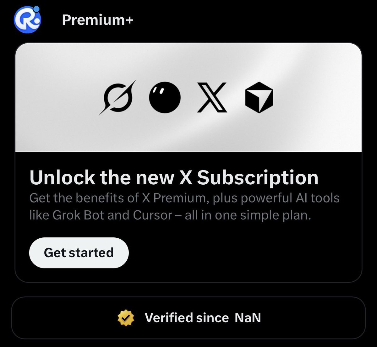 UseRiceWallet tweet picture