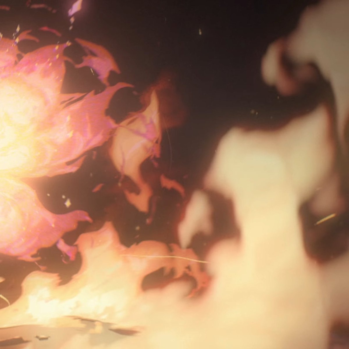 DeadlyAhri's tweet photo. ♬

            » [ 𝙁𝙄𝙍𝙀𝙎𝙏𝘼𝙍𝙏𝙀𝙍 ] «
       0:42 ─〇───── 3:07
           ⇄   ◃◃   ⅠⅠ   ▹▹   ↻

𝔊𝔬𝔱 𝔪𝔢 𝔣𝔦𝔯𝔢𝔡 𝔲𝔭, ℑ'𝔪𝔞 𝔟𝔲𝔯𝔫 𝔦𝔱 𝔡𝔬𝔴𝔫 𝔩𝔦𝔨𝔢— https://t.co/HIZuqtye8a