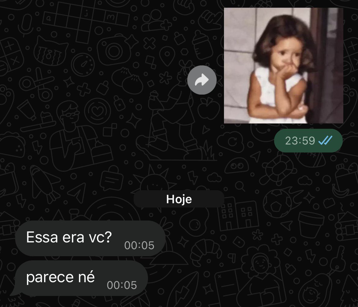 whois_ster's tweet photo. N to acreditando nisso n https://t.co/gbFga2F2iM