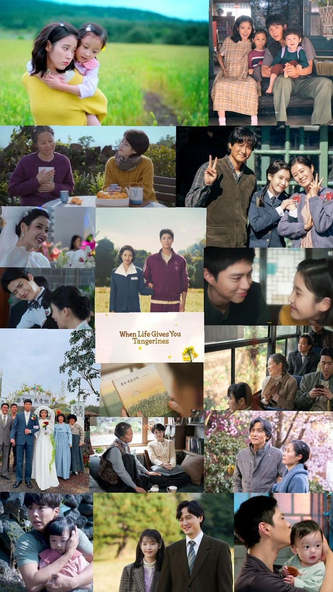 TheCineGuide tweet picture
