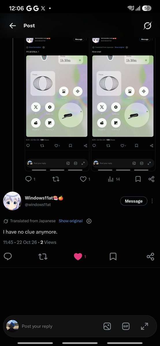 droid16OneUi8_5's tweet photo. @windows11at https://t.co/8Ar3BgpzKf