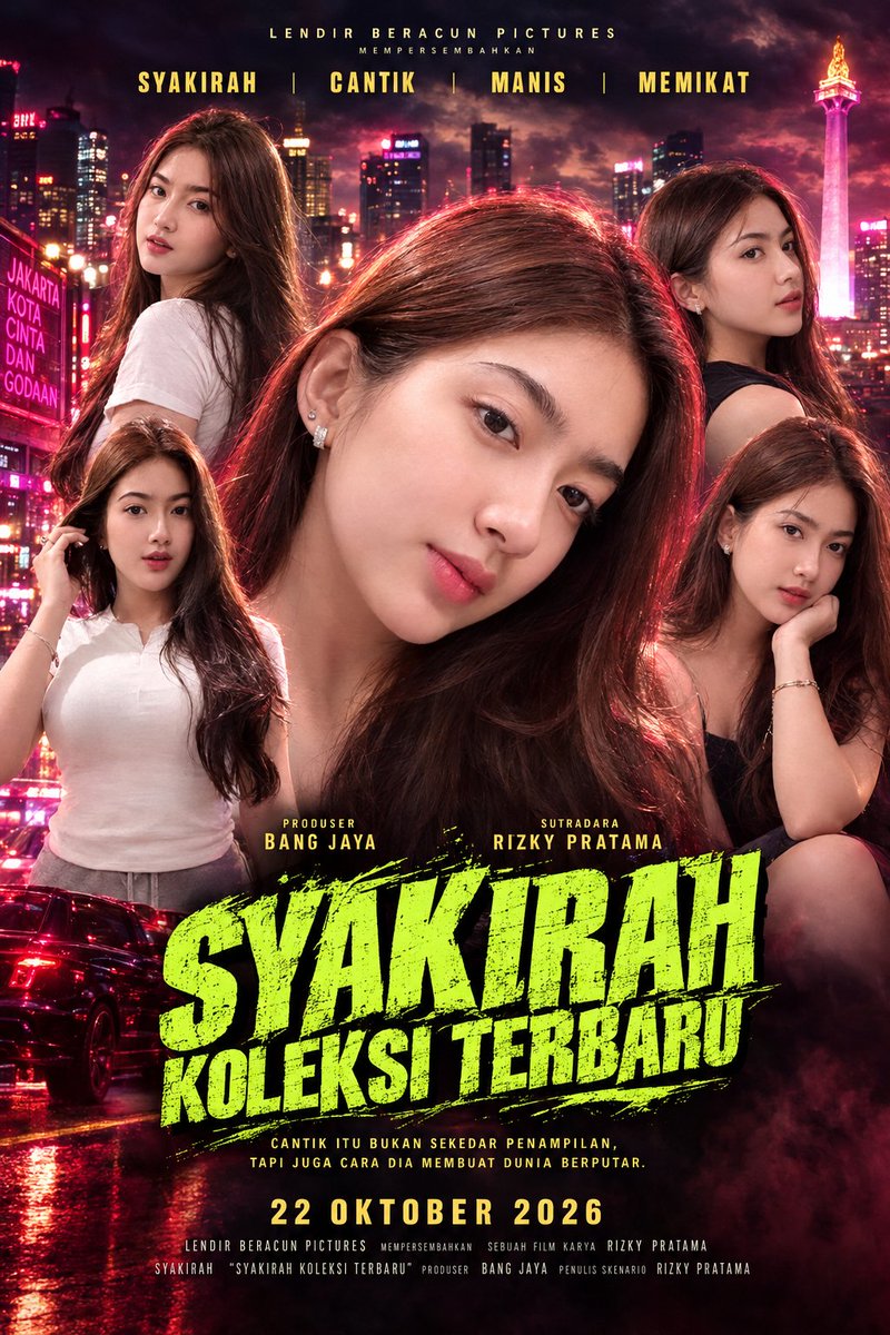 iwoshu's tweet photo. 📌 Syakira terbaru spil gadun

https://t.co/DpR4ytuV5t
https://t.co/2JUv4HLh4Y https://t.co/rNCEYBnRTB