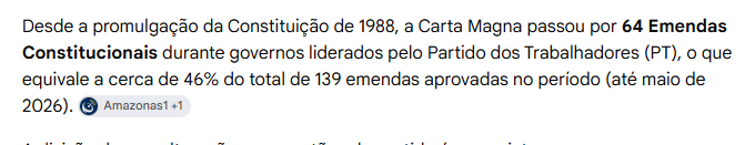 Alanforwhile's tweet photo. @camstata Pra ser juiza tem que passar em concurso mas com essa sua inteligencia toda vai ficar bem difícil https://t.co/0AV3kWjY6o