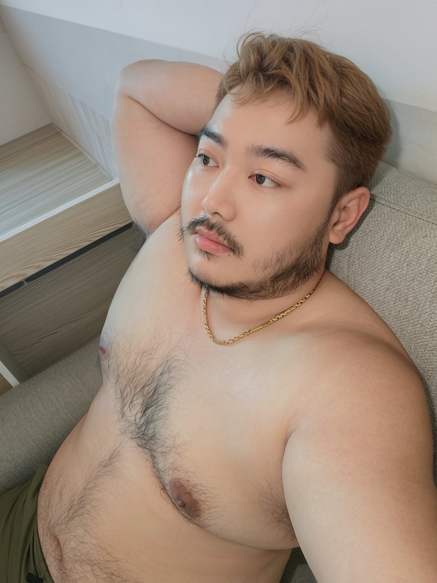 bluejean9999's tweet photo. Thầy có cây Dùi https://t.co/kTH1hl3SCg
