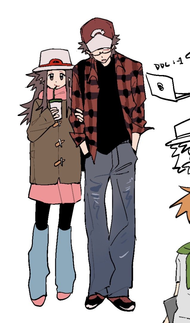 classic0242's tweet photo. https://t.co/GsXEsLCJK8