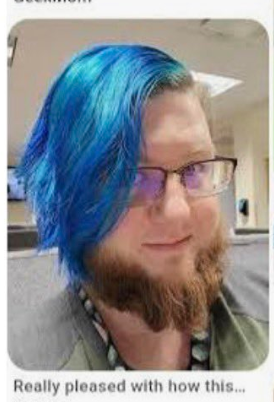BroadsideCode's tweet photo. @VistaLargaGames What the actual https://t.co/gbW3n41Yx0