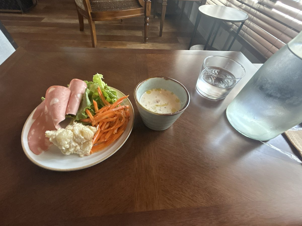 powerkakusei's tweet photo. 都内中央区これで1200円は破格です。 https://t.co/vsB9OCjN2V