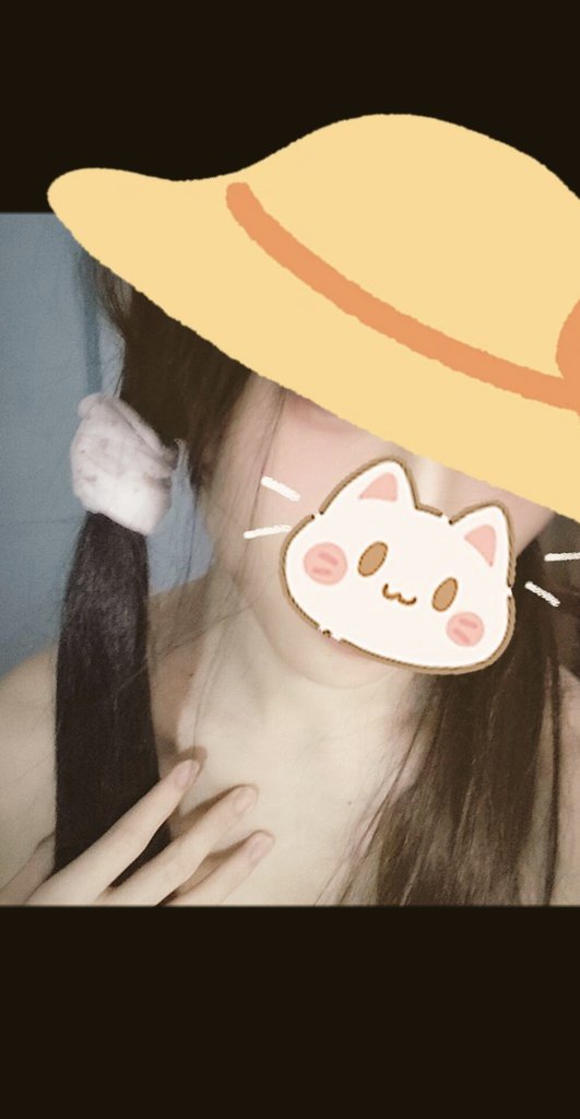 xiaoshiqqq's tweet photo. 早上好呀～刚发x就有了20几个小伙伴我在想啥时候突破200粉丝建个粉丝群怎么样（认准有大腿左侧胎记就是我)#男娘 #伪娘 #伪娘の日常 #女装 #女装大佬 #白袜 #cb锁 https://t.co/IZun7xl2nD