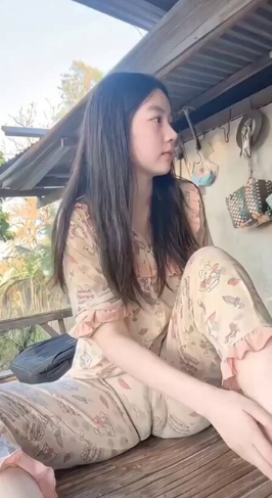 ChanganiAmin's tweet photo. https://t.co/EATfIOQDR4
https://t.co/Mv63gfhlCl https://t.co/0IvpUrn6uH