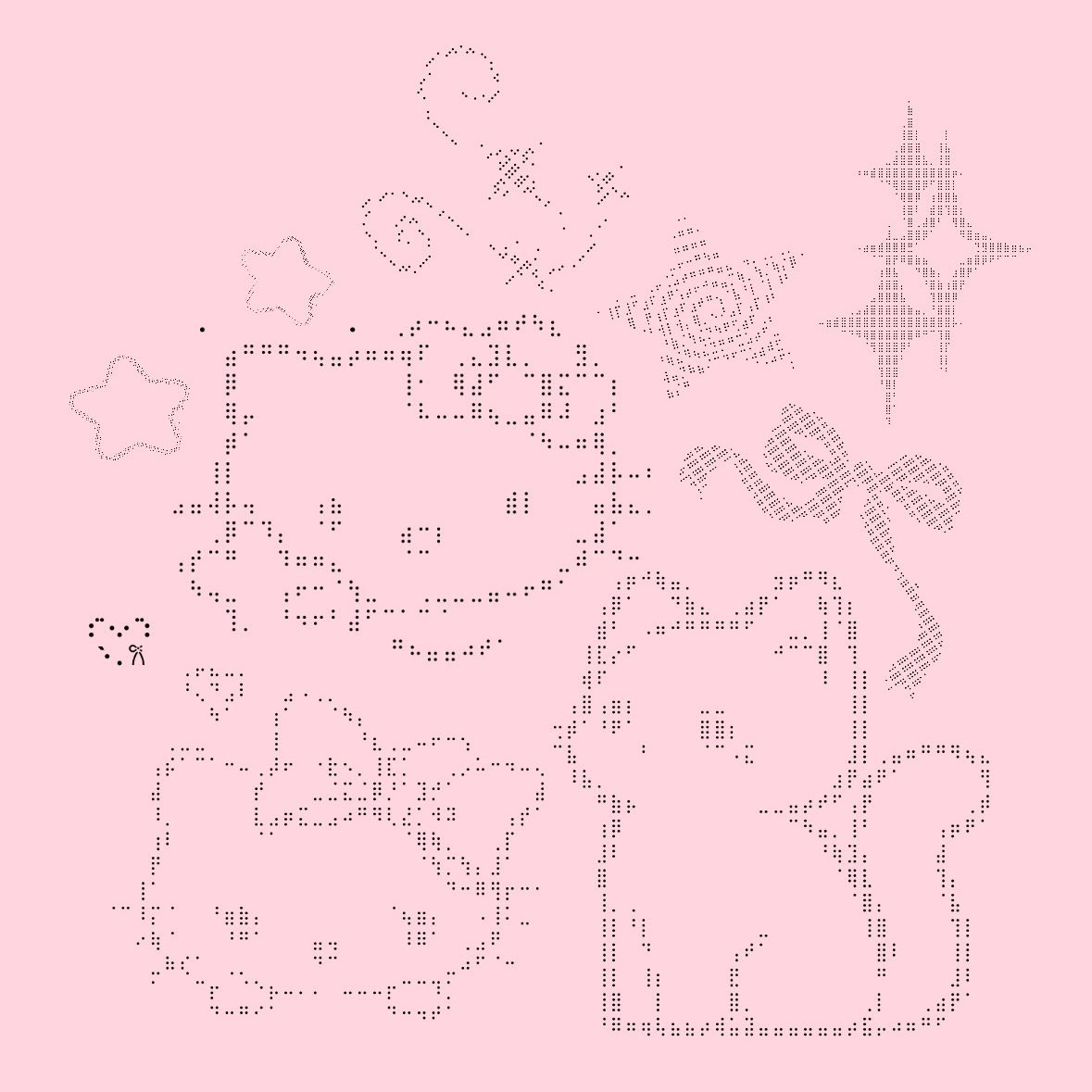 justkittycutie tweet picture