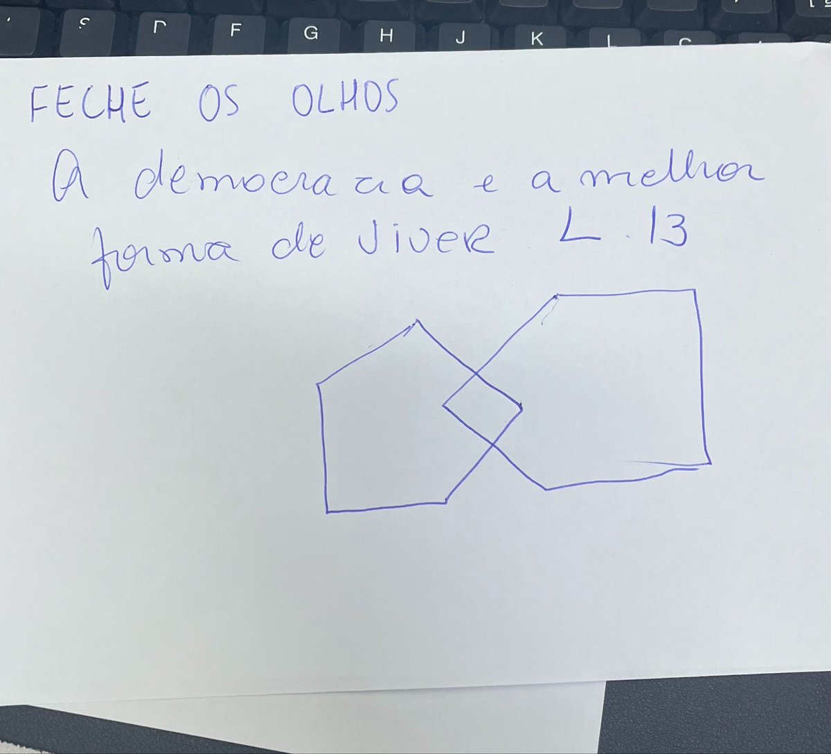 debssa_ tweet picture