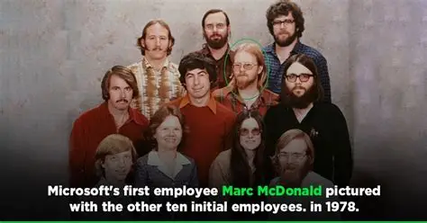 ClintK64's tweet photo. If I #CouldGoBackInTime I'd buy stock from a bunch of hippies. https://t.co/fRa9YUnt7Y