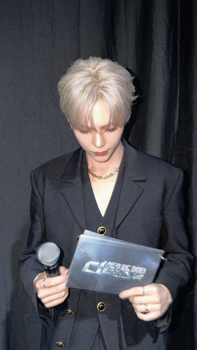 shbin_code's tweet photo. ❤️❤️ https://t.co/QhGLwiHWWy