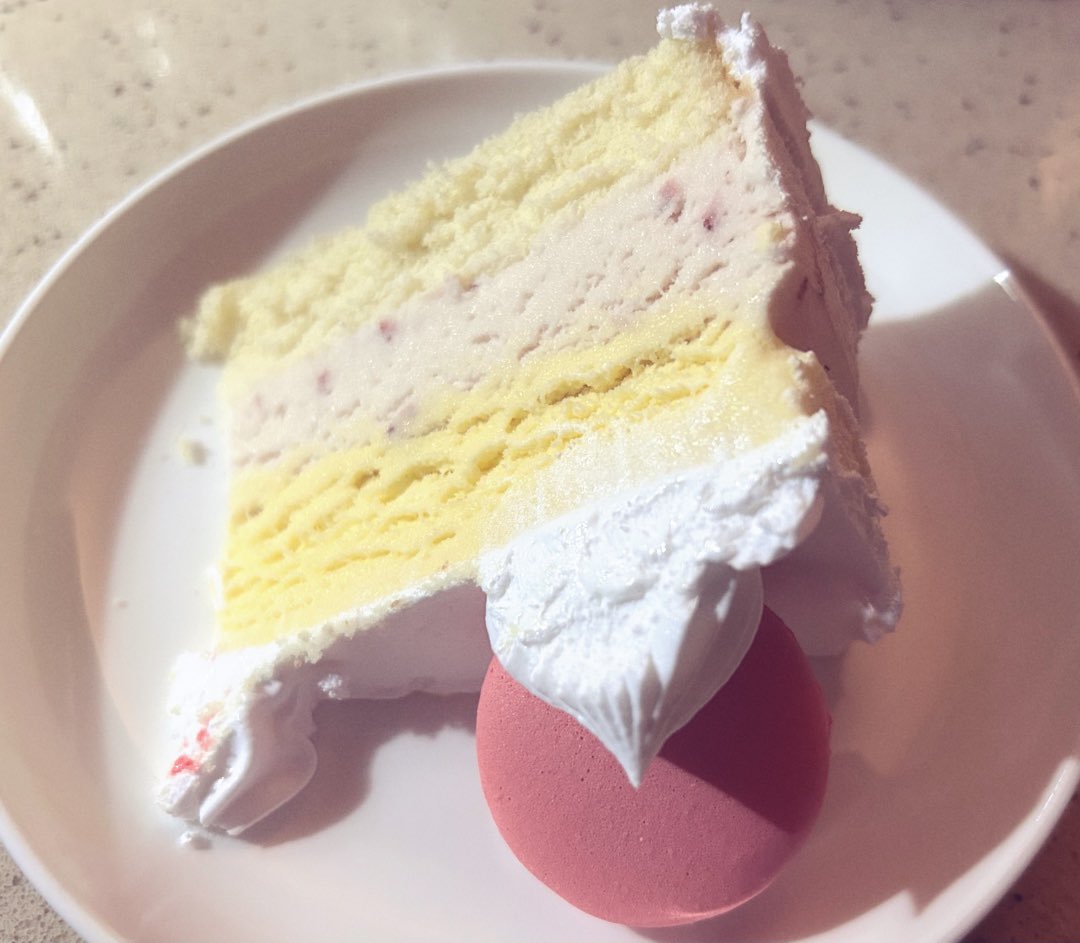um1na0sh1's tweet photo. [text] https://t.co/eiSTn0H1L1