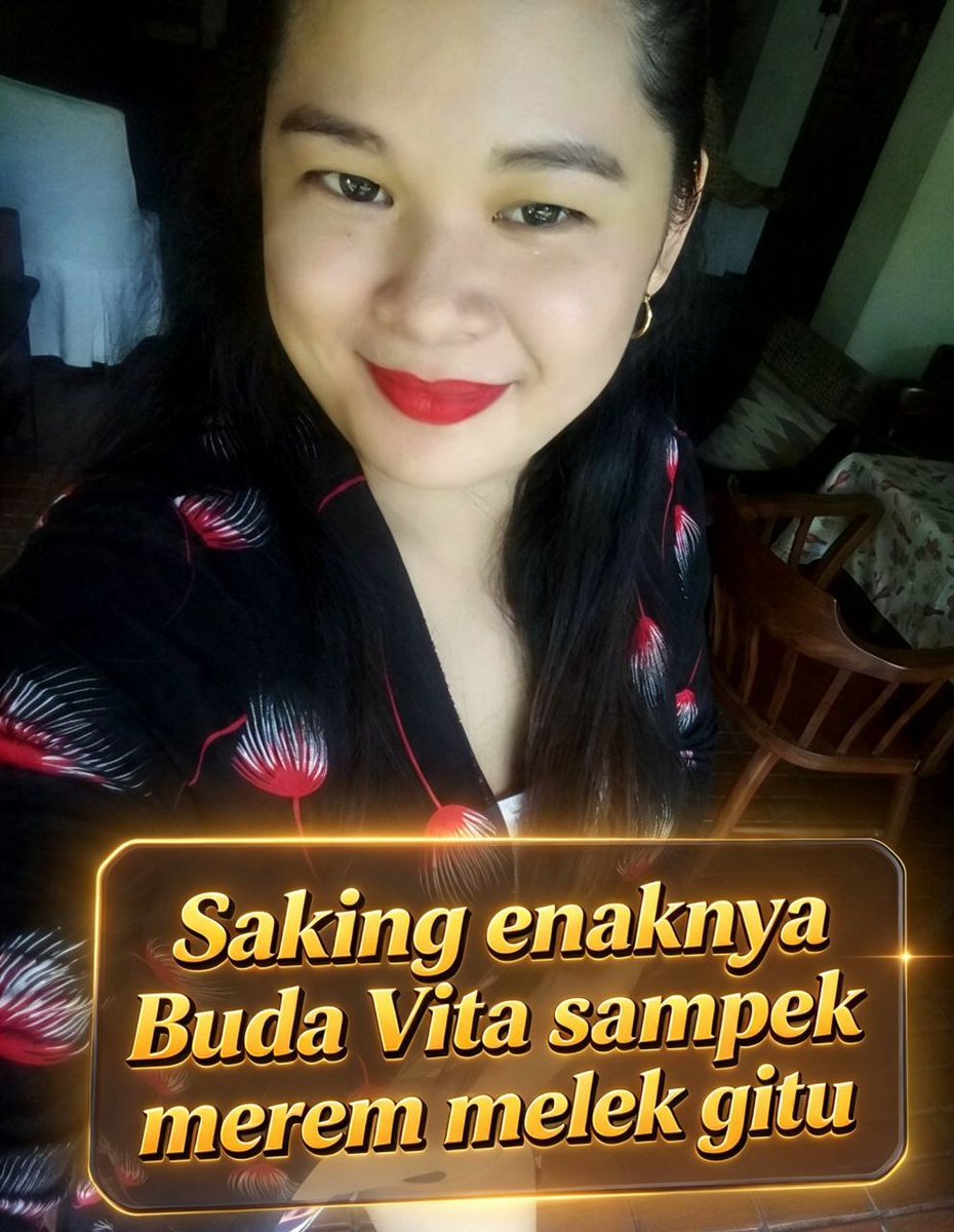 cutsjy tweet picture