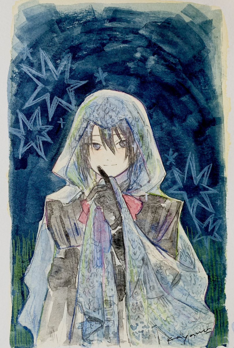 amirio243's tweet photo. ✴︎. https://t.co/ogiCkGkCMk