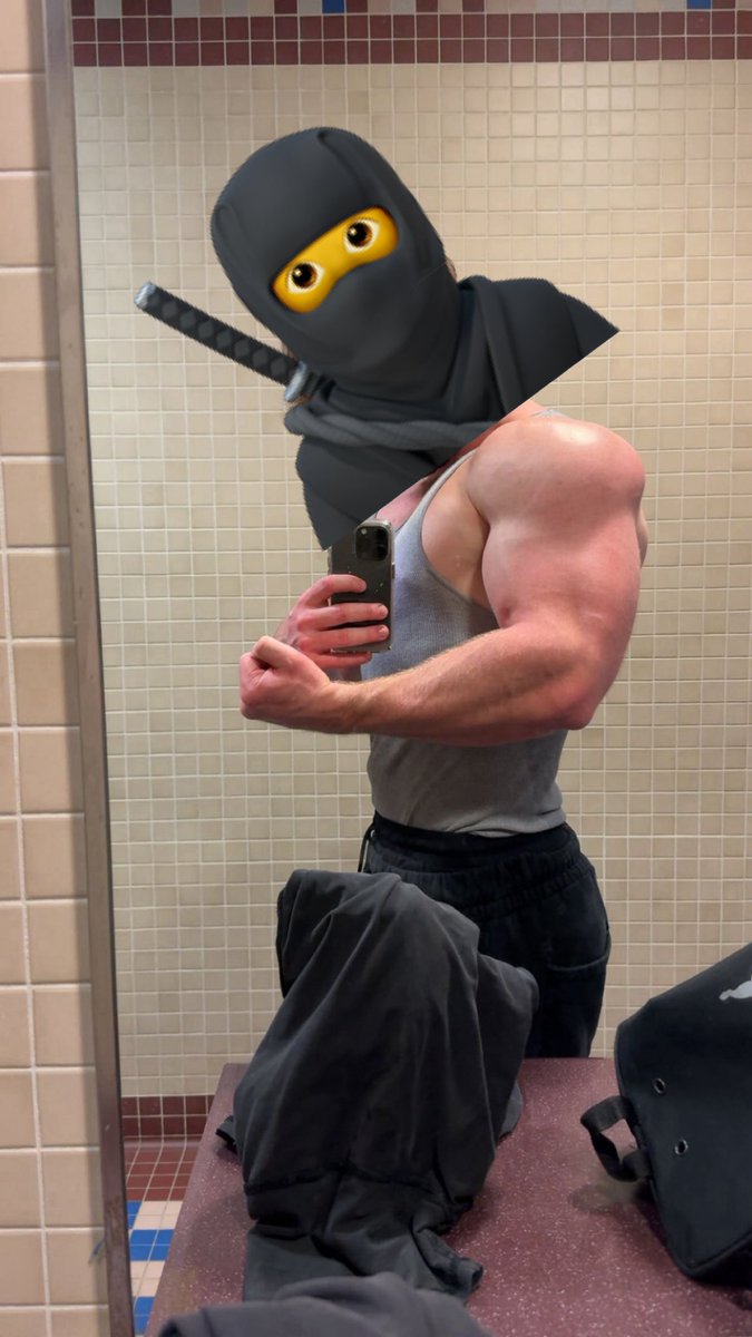 gripgrowman tweet picture