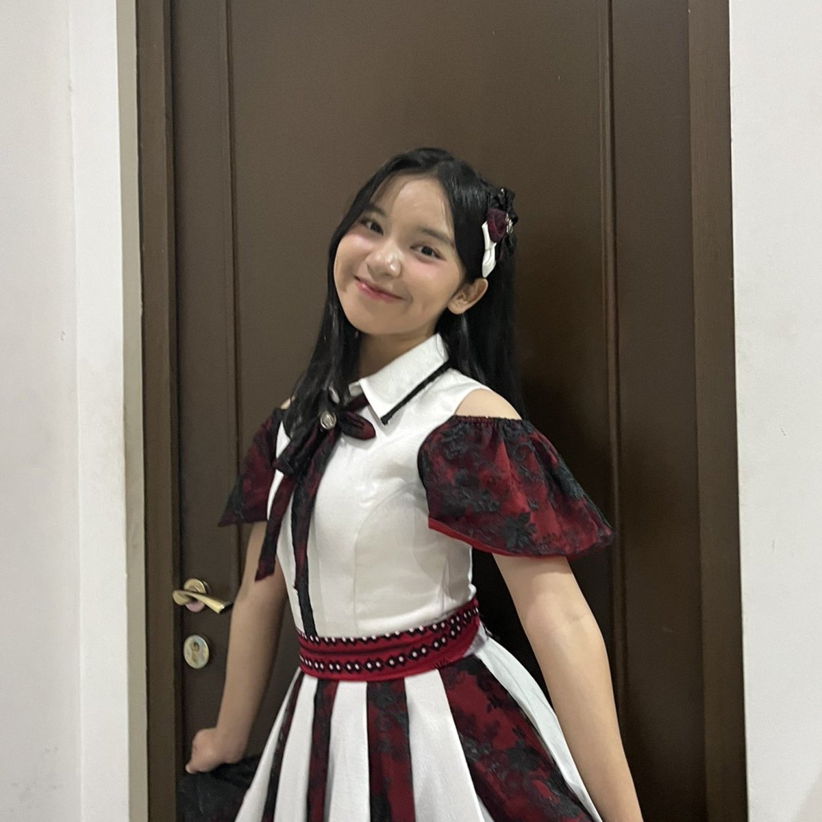 Daymazu_'s tweet photo. Dibilang benar, mungkin.
Dikatakan salah juga tidak.

@N_IntanJKT48 https://t.co/2avoIy9KGb
