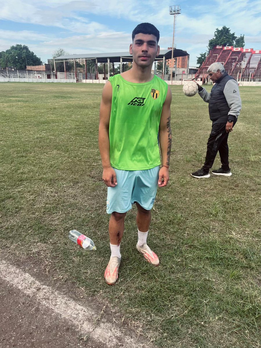 manumacchiato's tweet photo. Turro hermoso 🔥😏 @ignaciovip777 https://t.co/oay3rc6dec