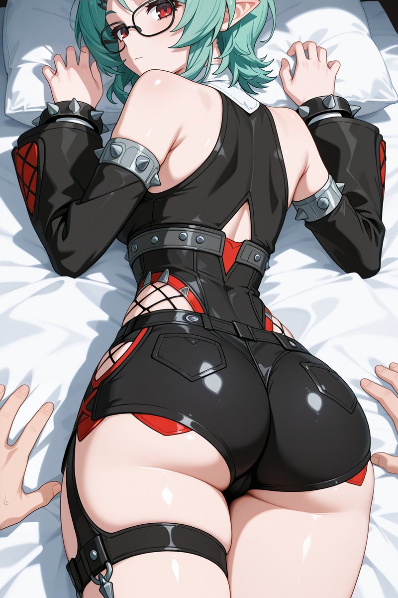 RubyAkebi tweet picture