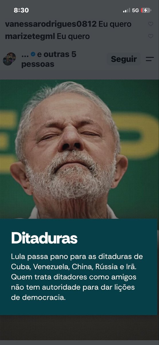 Gracielly50's tweet photo. @Estadao https://t.co/M4xYSxwK37
