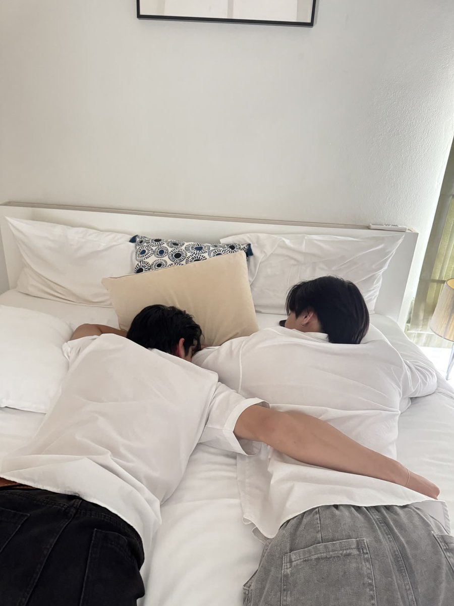 LittleUlap's tweet photo. กสองคนนี้มากกก 😭💗 #SurfJava https://t.co/QoEFgYQLiF