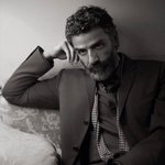 Photo by Oscar Isaac Updates (@oscariupdates)