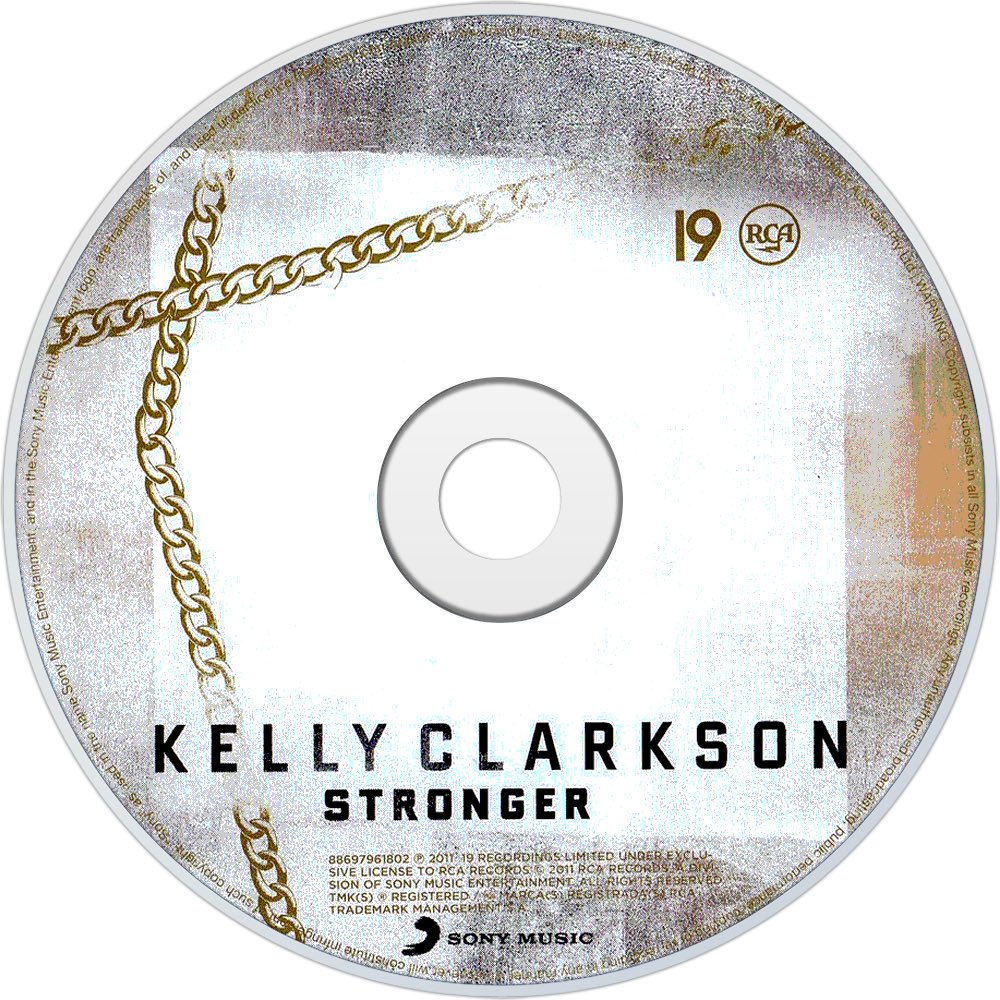 Floridabab95's tweet photo. 15 Years ago today Kelly Clarkson released her album Stronger the album spawned three singles Mr. Know It All, Stronger (What Doesn’t Kill You), and Dark Side. Stronger debuted at number 2 on the Billboard 200. https://t.co/WgfxubXzrG
