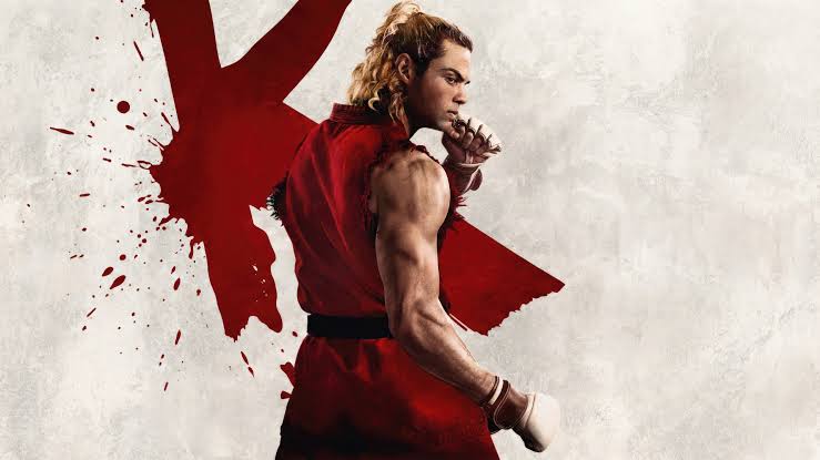 hackernoon's tweet photo. The new Street Fighter is out, but what's the consensus? Is it worth watching or not?
By @HoseJernandez
#streetfighterreview #streetfighter2026review...Show more https://t.co/sSptmlB04Y