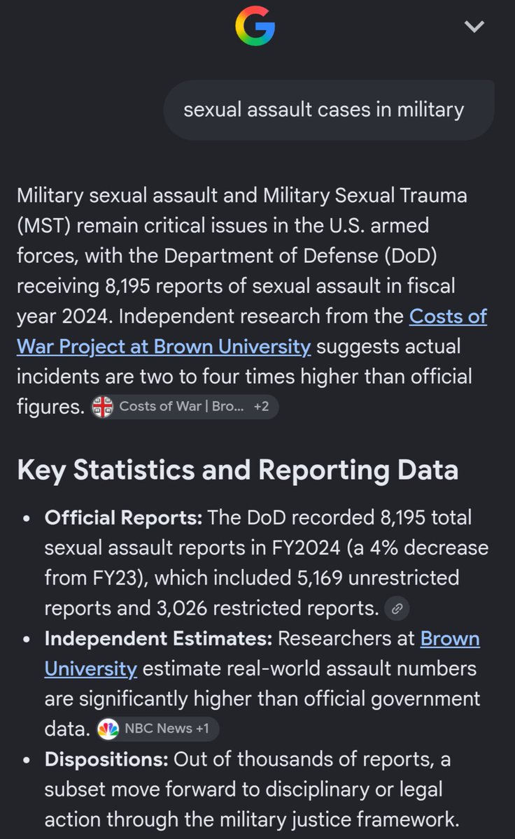 Laymony0's tweet photo. @imavet703 Sorry..did I hurt your feelings?

Were you badly treated in a Muslim country? 
These cases below are only the reported ones, now imagine the unreported!!

You think your culture has any right to lecture the "east"?

Can a woman walk alone at 2am in NYC vs Doha or Dubai? https://t.co/3hjGQyiTup