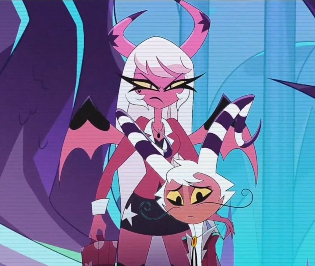 imnessus tweet picture