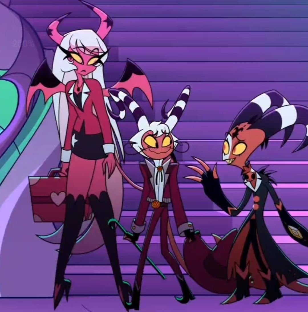 imnessus tweet picture