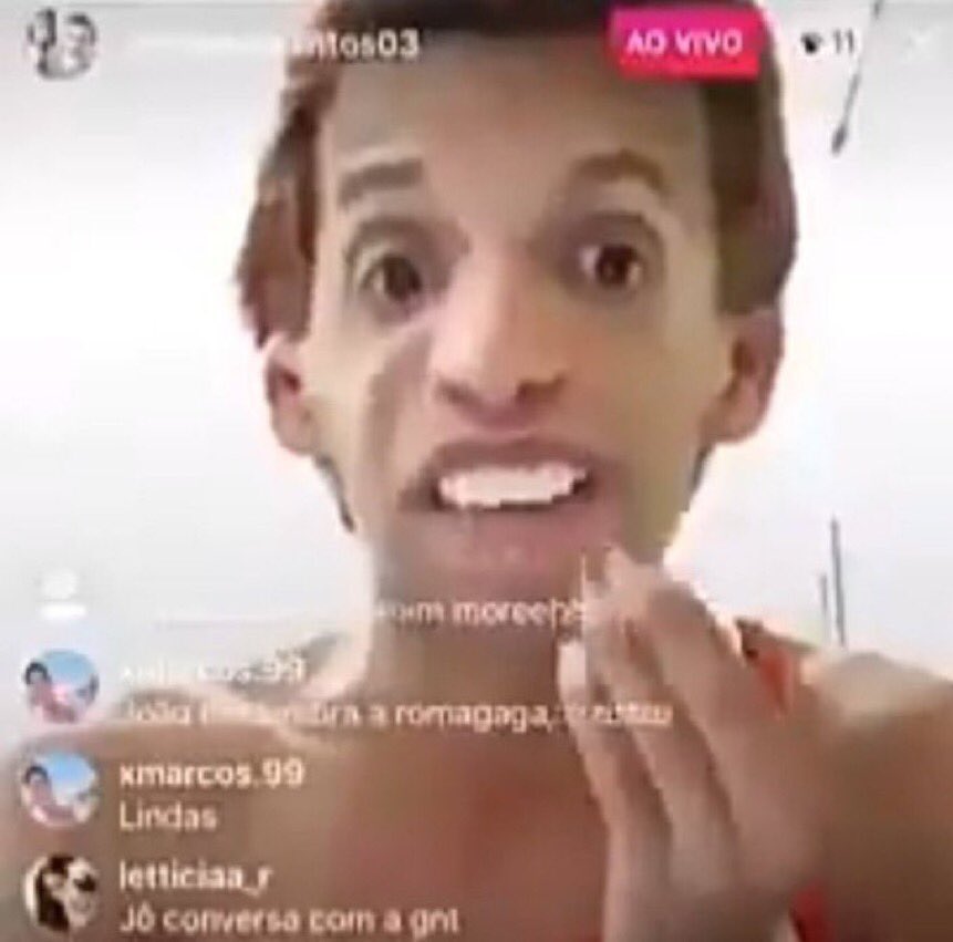 hahaha7hell's tweet photo. Estou tendo uma representação mental de todas as horas do dia que eu poderia ter estudado com folga e procrastinei, obrigada psicologia!! https://t.co/92MEmTaCqz