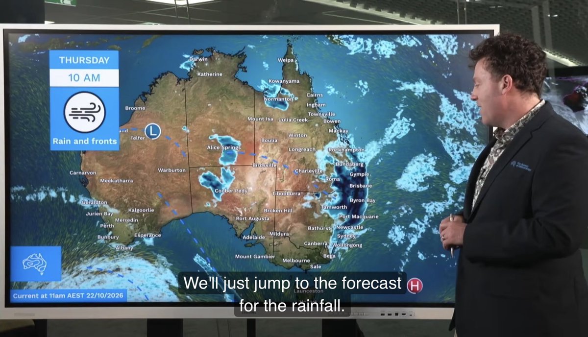 railmaps's tweet photo. The rains are 'ere. https://t.co/aFlb9JbaGf