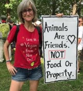 Lola__edtwt's tweet photo. Confession time thatveganteacher is my #thinspo #edrtwt https://t.co/RhxnOUgoYU