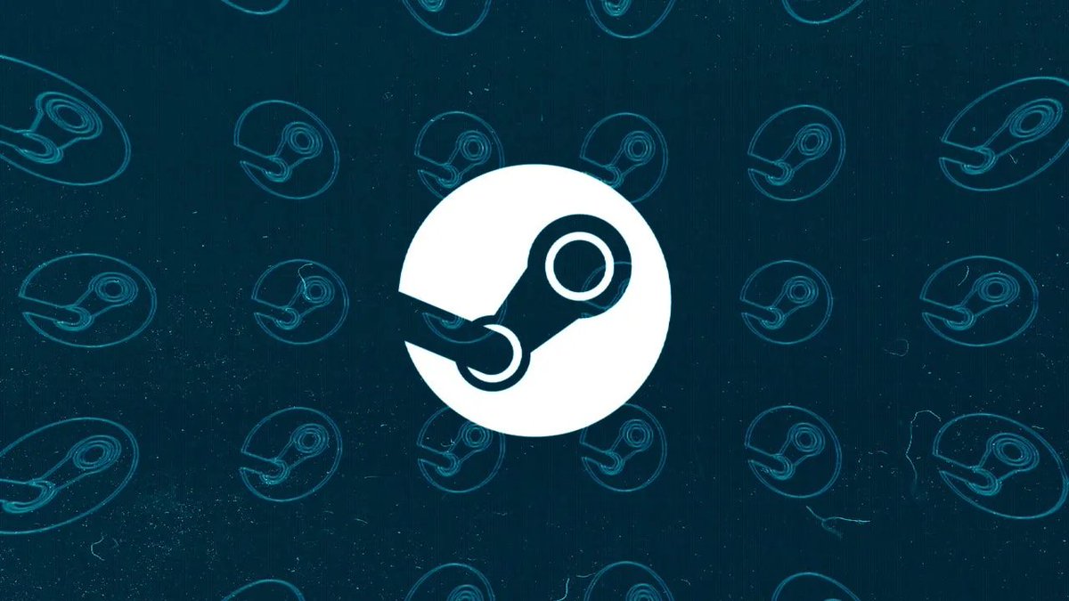 IGNJapan's tweet photo. Steam Nextフェス開幕

しかし、「AI利用の手抜きのゲームが多い」という理由からAI除外フィルターを求める声も
https://t.co/vQ2VqzXrGy https://t.co/k9A1nRbOXn