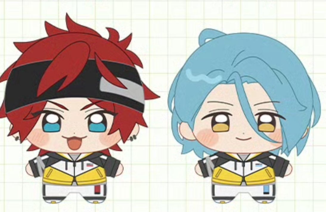 fcd_1250's tweet photo. 🥹 https://t.co/qVOUYZMekg