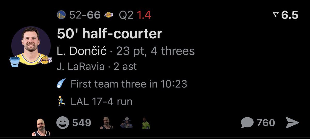 444p0cketsfull's tweet photo. @TurtleBetsDFS hessss backkkk https://t.co/GKstUGrs8S