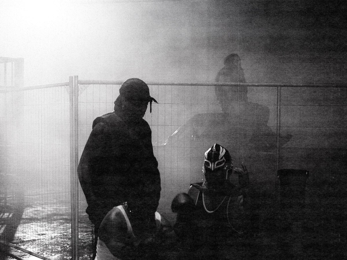 v3ult's tweet photo. SKI MASK THE SLUMP GOD
Photographed on film by me https://t.co/zPFuHQwPyD