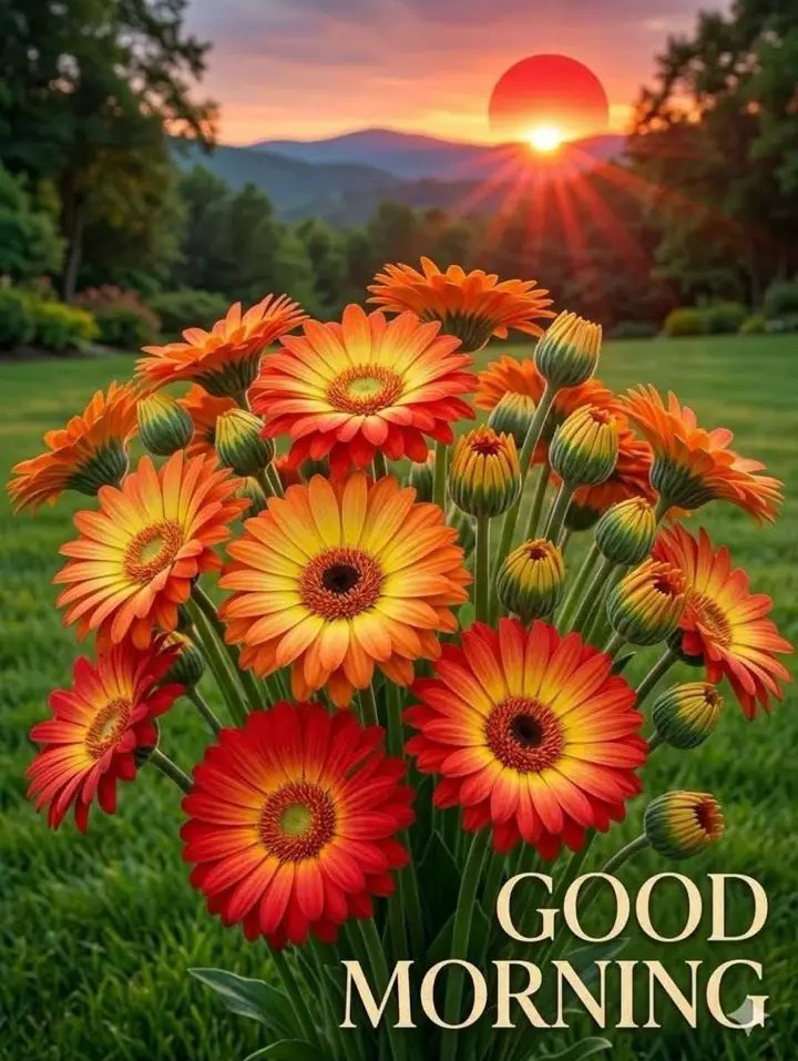 AkshayKuma80770's tweet photo. बीती बातों को भूलकर
आज को सजाइए,
खुश रहिए और
मुस्कुराते हुए दिन बिताइए...😊
#Good_morning everyone ☕💖🥀🌿 https://t.co/z1ueO2frsK