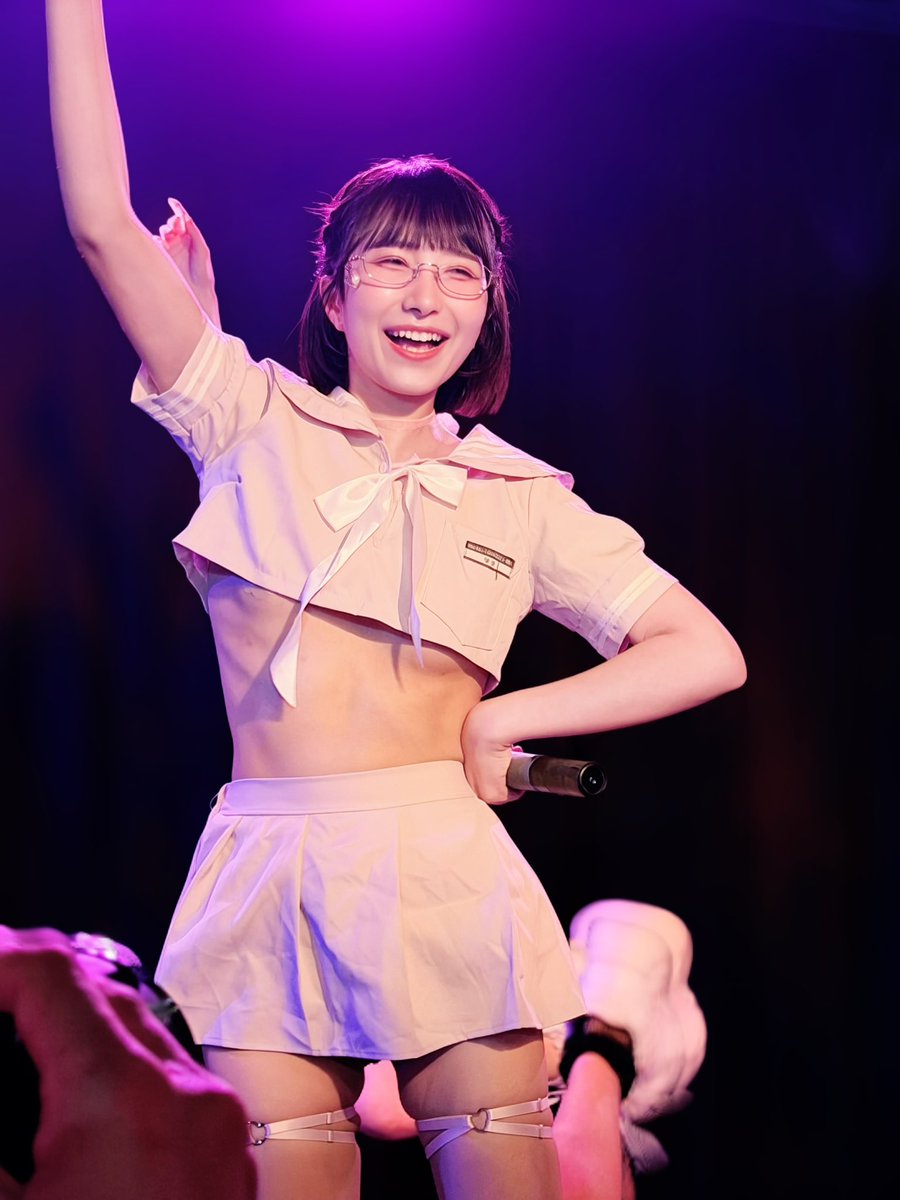 zpSMAfIMwZ8984's tweet photo. 2026.10.17(土) 

TwinboxAKIHABARA / Twinbox GARAGE (2会場連動サーキット)

PUREMORPH Presents
『ぴゅあふぇす2026』  

#天宮みすず
#道玄坂69
#TNP候補生
#白濁ホワイト https://t.co/LSU5MLjCOu