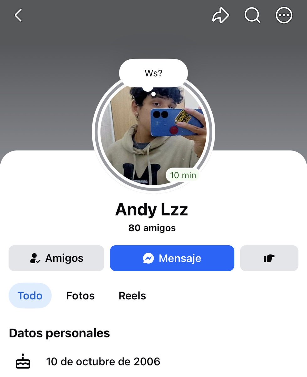 Userdown79's tweet photo. Hetero engañado 
#hetero #fypシ゚viral #CHUDAİ #Facebook #moreno #rico #Calientes #Colombia #sex #rico #filtrado #heterovergón #heterosengañados #समर्थ_कबीर_के_सुदामाओंके_महल #LulaAbriuSigiloFlavioArregou #mas18 #rosita #hot https://t.co/8SVFKIXXjl
