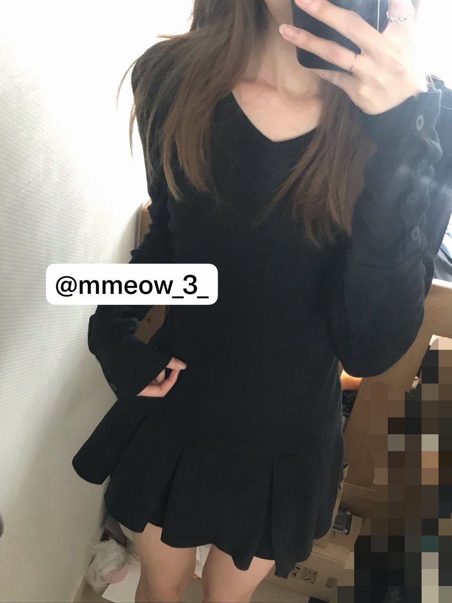 mme0w_3_'s tweet photo. 과제때문에살이빠지고잇드아
#부산 #맘눌뎀 #셀카 #친구 https://t.co/YIIZGJeOzj