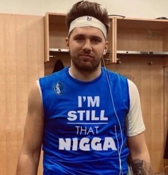 fearedlaker's tweet photo. https://t.co/yxjzsvSacW