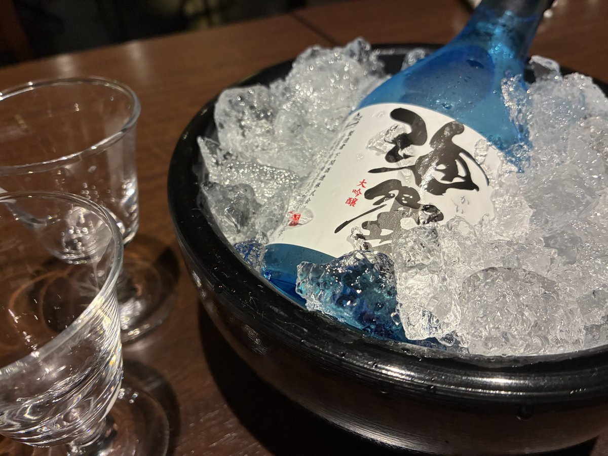 asunacana's tweet photo. #川棚グランドホテル #ふぐ
暇な時最近のあぷしてゆくー
ゲムから遠のいてるがスマソ(՞ . .՞) https://t.co/O6H6gy7HBG